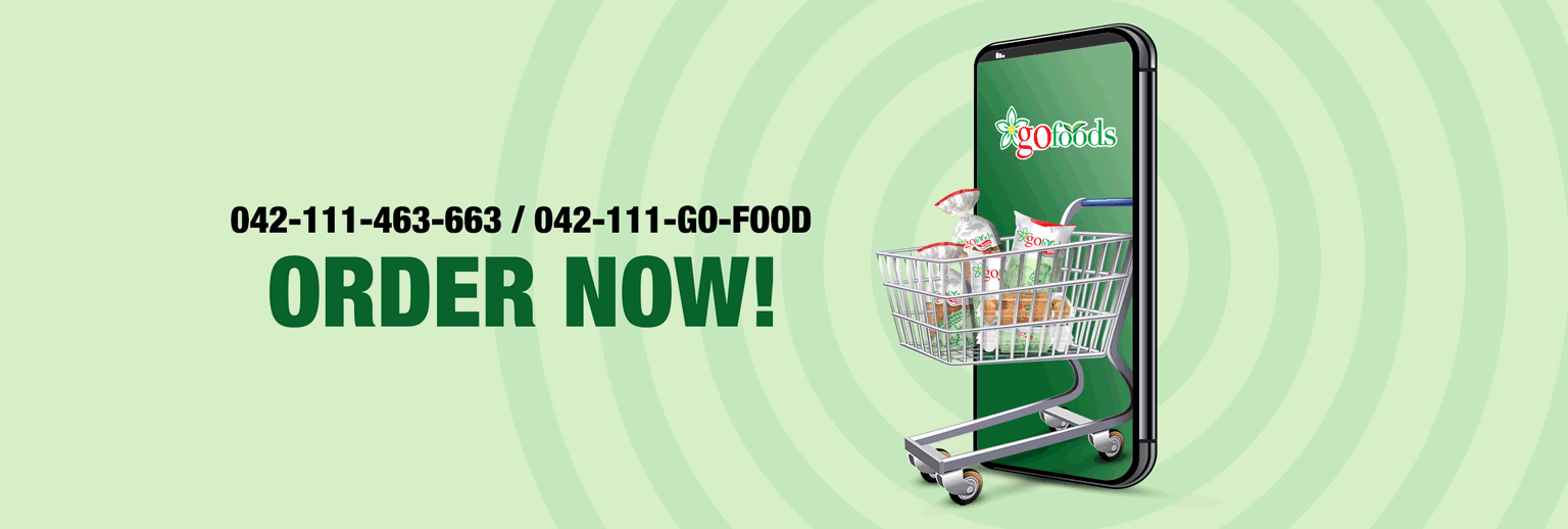 Order Now